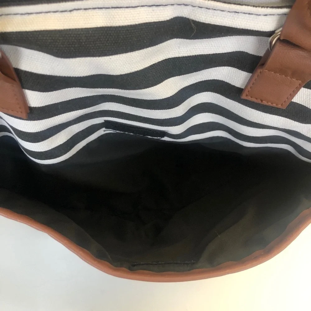 Kidthingz tote